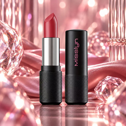 MISSLYN MATTASTIC LIPSTICK 3,5g