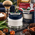 PRORASO CREMA PRE BARBA PROTETTIVA 100ml
