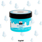 CREMA SCRUB CORPO | Zucchero a Velo - Esfoliante