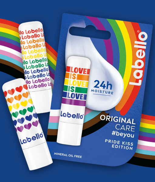 LABELLO – Liquidò