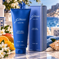 GATTINONI ROMA NOTA BLU - Perfumed Body Lotion 400ml