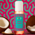 LPDO COCCO CREAM - Body Spray 250ml