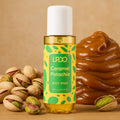LPDO CARAMEL PISTACHIO - Body Spray 250ml