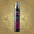 PROFUMO PER CAPELLI ILLUMINANTE - Antistatico & Anticrespo | 4 Profumazioni - Liquidò