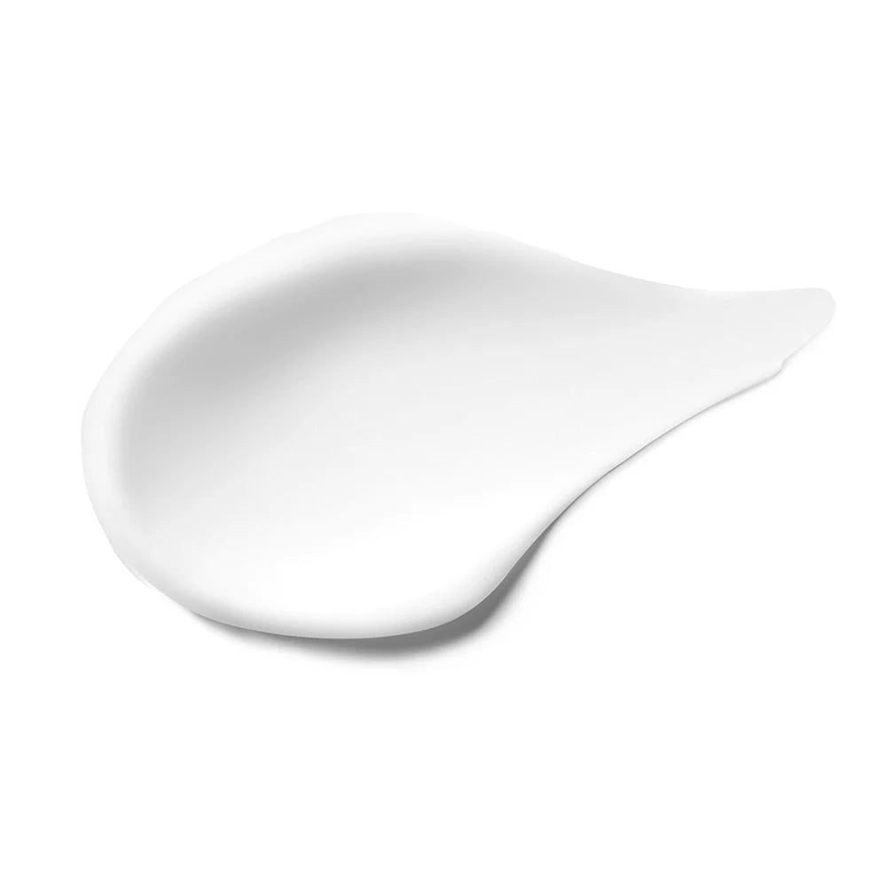 bellaoggi Care.Cube - CREMA VISO TONO E LUMINOSITA’