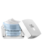 bellaoggi Care.Cube - CREMA VISO UNIFORMANTE E ELASTICIZZANTE - Liquidò