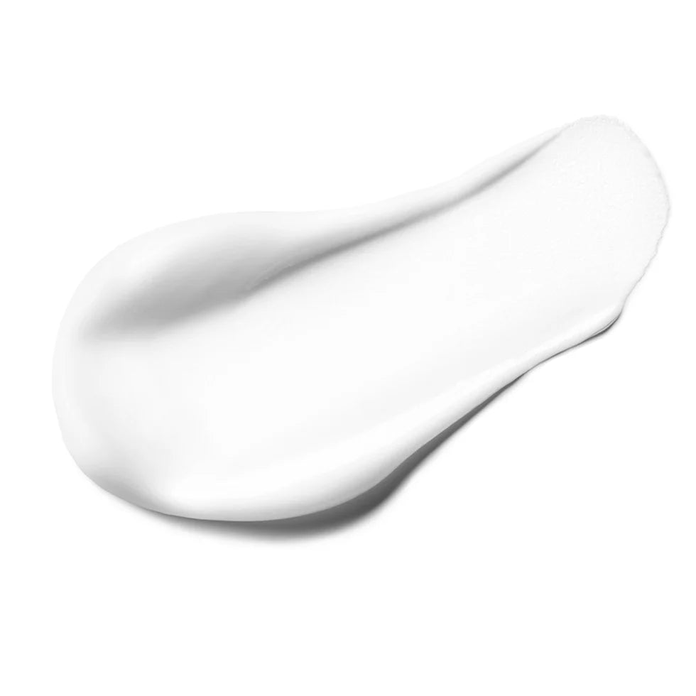 bellaoggi Care.Cube - CREMA VISO UNIFORMANTE E ELASTICIZZANTE