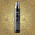PROFUMO PER CAPELLI ILLUMINANTE - Antistatico & Anticrespo | 4 Profumazioni - Liquidò