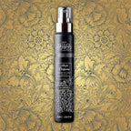 PROFUMO PER CAPELLI ILLUMINANTE - Antistatico & Anticrespo | 4 Profumazioni - Liquidò