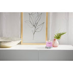 YANKEE CANDLE | Collezione Signature - WILD ORCHID