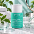 ASTRA SKIN ESFOLIANTE - Trattamento Viso Perfezionante 50ml