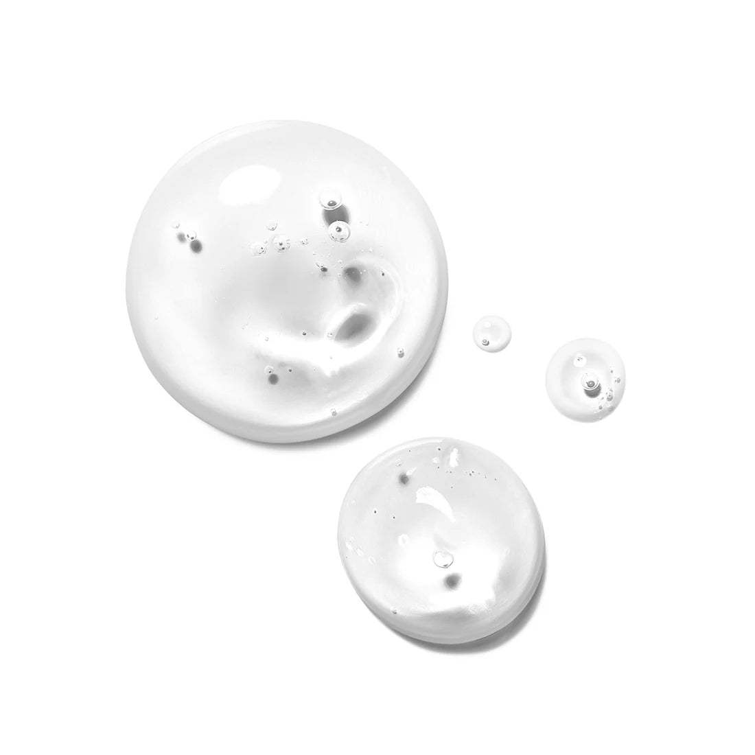 bellaoggi Care.Cube - SIERO DEFATICANTE CONTORNO OCCHI