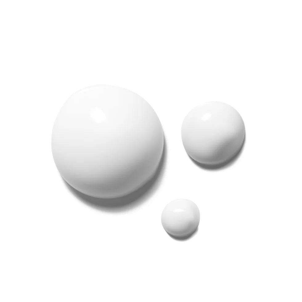 bellaoggi Care.Cube - BEL EYES CREMA OCCHI per uno sguardo disteso e luminoso