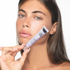 bellaoggi Care.Cube - BEL EYES CREMA OCCHI per uno sguardo disteso e luminoso