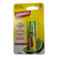 CARMEX DAILY CARE LIME - Balsamo labbra in stick protezione sole