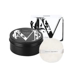 EMANUELA BIFFOLI | MUSCHIO BIANCO - Profumo in Polvere 100g