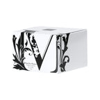 EMANUELA BIFFOLI | MUSCHIO BIANCO - Profumo in Polvere 100g