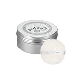 EMANUELA BIFFOLI | DOLCE NOBILE - Profumo in Polvere 100g