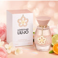 LIU°JO LOVELY ME - Eau de Parfum 50ml