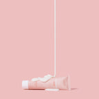 KOCOSTAR T1 COLLAGEN CREAM – Maschera Viso Wrapping al Collagene 55g