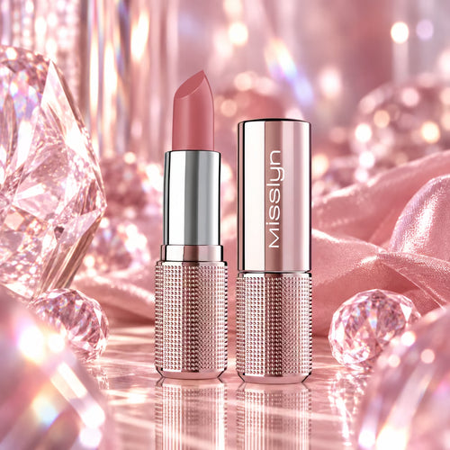 MISSLYN CREAM CRUSH LIPSTICK 3,5g