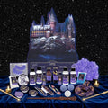 MAD BEAUTY | HARRY POTTER HOGWARTS – Calendario dell’Avvento 24 Caselle