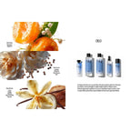 BY BYBLOS ELEMENTS CIELO – Latte Corpo Vellutante 400ml