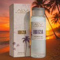 ALVIERO MARTINI IBIZA – ShowerGel Unisex Avvolgente 400 ml