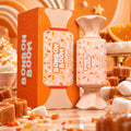 GULF ORCHID BON BON BOOM  - Eau De Parfum 100ml