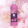 Detersivo Lavatrice Peonia Classic 1000ml