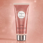 DOLCE & MANIA OPERA – Crema Corpo Glitterata 200 ml