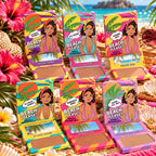 MISSLYN BEACH PLEASE! BRONZING & CONTOURING POWDER 6g