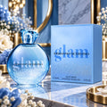 Campione ERMANO SCERVINO GLAM - Eau de Parfum 100ml
