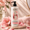 RENEE' BLANCHE BALSAMO PROFESSIONAL PROTETTIVO - Capelli Colorati & Mèches 500ml
