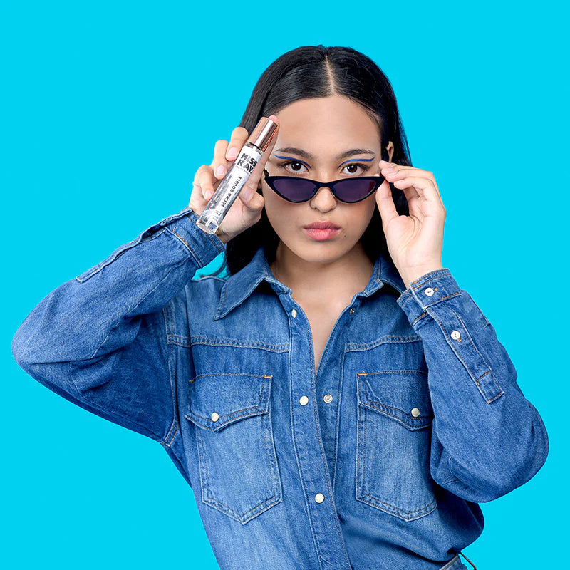 MISS KAY. SEEING DOUBLE - Eau de Parfum 25ML