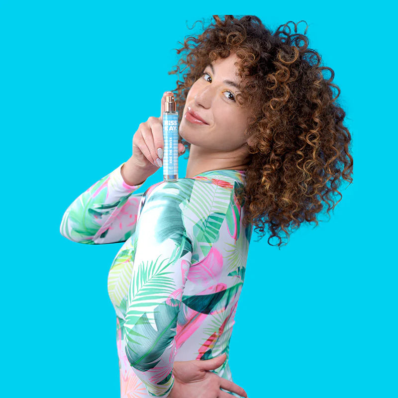 MISS KAY. RIDE THE WAVES - Eau de Parfum 25ML