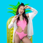 MISS KAY. POOL PARTY - Eau de Parfum 25ML