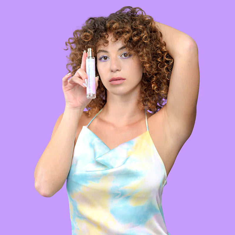 MISS KAY. FLORAL DREAM - Eau de Parfum 25ML