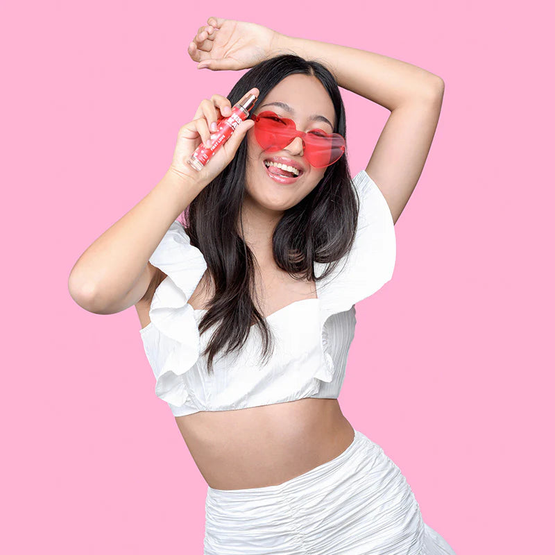 MISS KAY. FIRST LOVE - Eau de Parfum 25ML