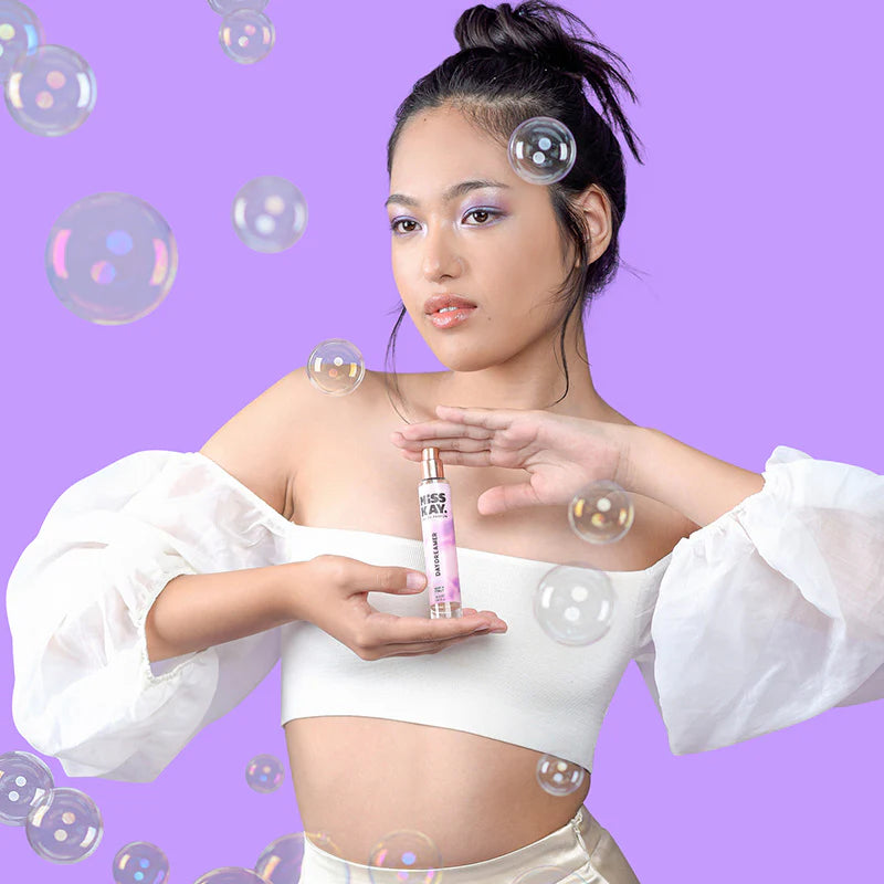 MISS KAY. DAYDREAMER - Eau de Parfum 25ML