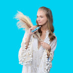 MISS KAY. BOHO VIBES - Eau de Parfum 25ML - Liquidò