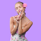 MISS KAY. BLOSSOM BLISS - Eau de Parfum 25ML