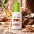 FRUCTIS LISCI IMPECCABILI - Siero Termoattivato 50ml