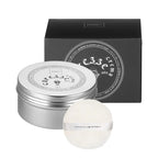 EMANUELA BIFFOLI | CAREZZE ALLA CREMA - Profumo in Polvere 100g