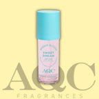 BREEZE BLOOM SWEET DREAM BODY MIST - Spray Corpo Profumato al Gelsomino Brasiliano e Frutto del Drago Rosa