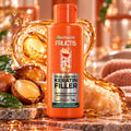 FRUCTIS KERATIN FILLER TRATTAMENTO A RISCIACQUO - Ripara & Rinforza 200ml