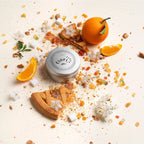 EMANUELA BIFFOLI | FIORI DI FROLLA - Profumo in Polvere 100g