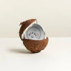 EMANUELA BIFFOLI | PETALI DI LATTE - Profumo in Polvere 100g