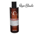 NO AGE STIMULATING - Shampoo Anticaduta con Caffeina & Alga marina