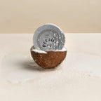 EMANUELA BIFFOLI | PETALI DI LATTE - Profumo in Polvere 100g